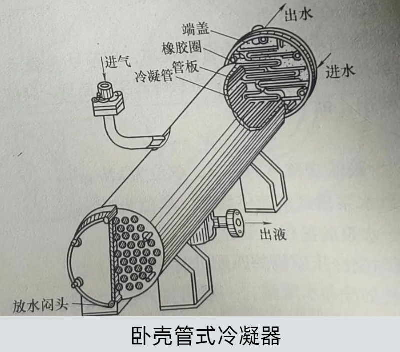 未命名的設(shè)計.jpg